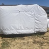 RV for Sale: 2021 Flyer PURSUE