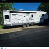 RV for Sale: 2019 OPEN RANGE 376FBH