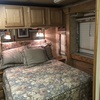 RV for Sale: 2006 SEE YA SY40FD