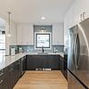 1701 NW 5th St Deerfield Beach FL 33442 USA Kitchen IMG 5613