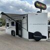 RV for Sale: 2024 NW17-Toy