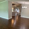 Cypress Lakes Village