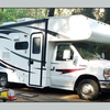 RV for Sale: 2012 Freelander 21QB