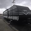 RV for Sale: 2023 Transcend 312BH