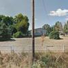 Mobile Home for Sale: 3 Bed 2 Bath 1991 Mobile Home