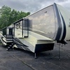 RV for Sale: 2021 Majestic M433S