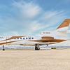 Aircraft for Sale: 2002 Falcon 50 EX