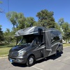 RV for Sale: 2017 MELBOURNE 24M