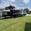 RV for Sale: 2021 Cherokee Black Label 294GEBGBL