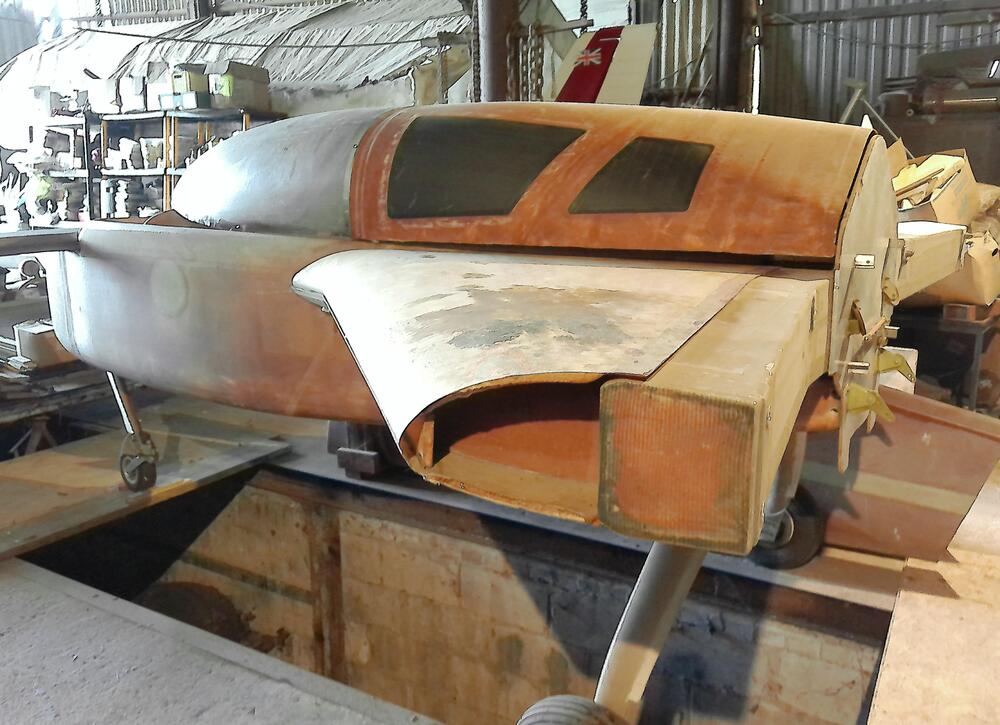 5542c5a5-717f-11f0-87ea-b4e35605155b