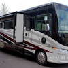 RV for Sale: 2019 ALLEGRO OPEN ROAD 34 PA
