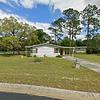 Mobile Home for Sale: 3 Bed 2 Bath 1991 Mobile Home