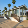 Mobile Home for Rent: 1 Bed 1 Bath 2020 Champion   Athens