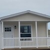 Mobile Home for Rent: 3 Bed 2 Bath 2025 Champion