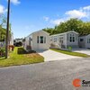 Mobile Home for Sale: Mobile Home, Mobile/Manufactured - Labelle, FL, Labelle, FL