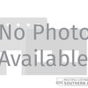Mobile Home for Sale: Manufactured Home - Tucson, AZ, Tucson, AZ