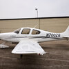 Aircraft for Sale: 2004 Cirrus SR20-G2