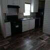 Mobile Home for Rent: Mobile Home, Mobile/Manufactured - Ellenwood, GA, Ellenwood, GA