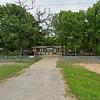 Mobile Home for Sale: 2020 Mobile Home