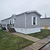 Mobile Home for Rent: 2 Bed 1 Bath 2018 Champion
