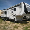 RV for Sale: 2021 Cedar Creek 291RW