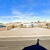 Mobile Home for Sale: 3 Bed 2 Bath 1986 Mobile Home