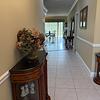 Cypress Lakes Village