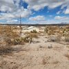 Photo of Mobile Home Lot