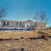 Mobile Home for Sale: Manufactured Home - Los Lunas, NM, Los Lunas, NM