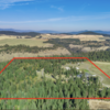 RV Park for Sale: Praeder Ranch Resort, Worley, ID