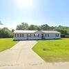 Mobile Home for Sale: 2004 Mobile Home