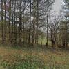 Mobile Home for Sale: 4 Bed 3 Bath 1996 Mobile Home