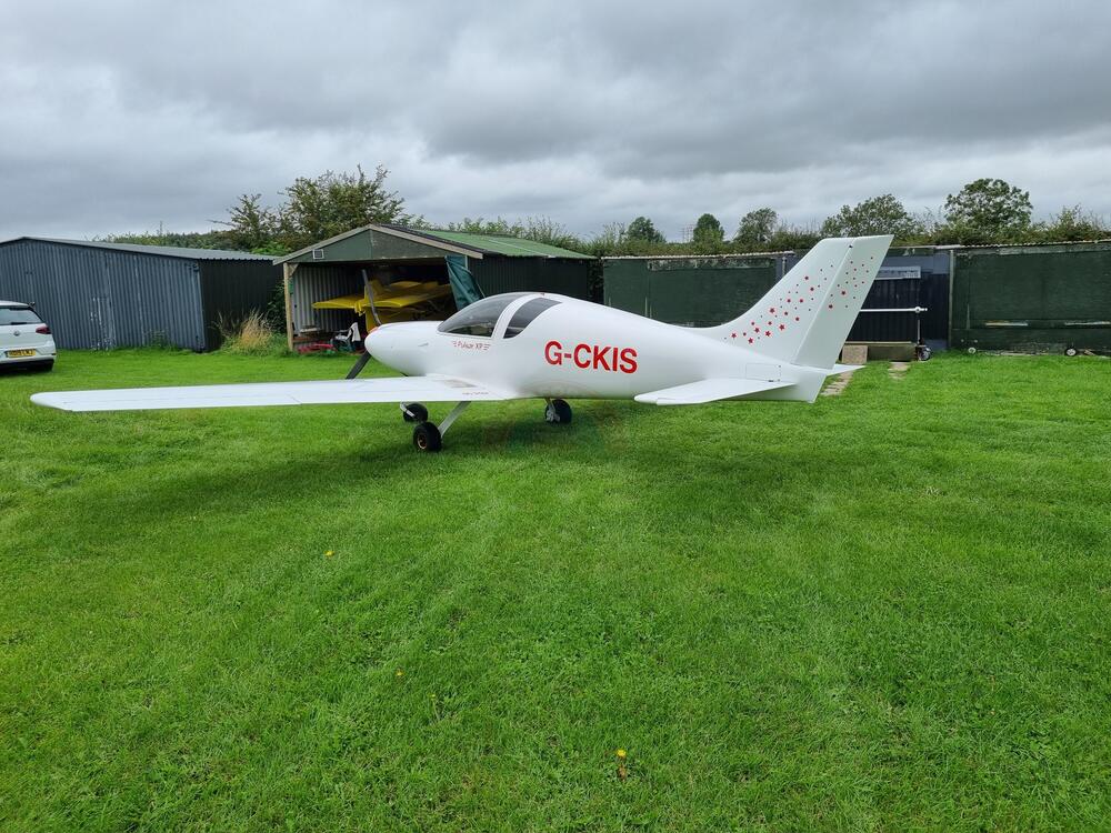 966a8980-1aba-11f0-87ea-b4e35605155b