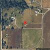 Mobile Home for Sale: 3 Bed 2 Bath 2005 Mobile Home