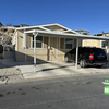 Mobile Home for Sale: 3825 Patricia Lane | Walk-In Closet! REDUCED!, Reno, NV