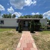 Mobile Home for Sale: Mobile Homes - Lavaca, AR, Lavaca, AR