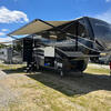 RV for Sale: 2022 BROOKSTONE 398MBL