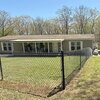 Mobile Home for Sale: Mobile,Residential, Mobile Home-double - BUCHANAN, TN, Buchanan, TN