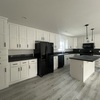 Mobile Home for Rent: 4 Bed 2 Bath 2025 Champion
