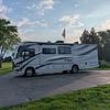 RV for Sale: 2015 FR3 30DS