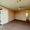 Mobile Home for Sale: 2 Bed 2 Bath 1983 Mobile Home