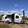 RV for Sale: 2019 R-POD HOOD RIVER 182G