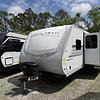 RV for Sale: 2026 NORTH TRAIL 260DB