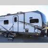 RV for Sale: 2024 Rockwood Signature Ultra Lite 8263MBR