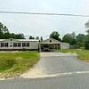 Mobile Home for Sale: 4 Bed 4 Bath 2002 Mobile Home