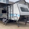 RV for Sale: 2023 IBEX 19RBM