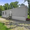 Mobile Home for Rent: Quiet Tioga Retreat – Immaculate 1 Bedroom Home Available for Immediate Move-in, Pineville, LA