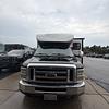 RV for Sale: 2011 CAMBRIA 28B