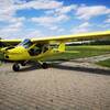 Aircraft for Sale: 2022 Aeroprakt A-32