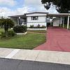 Mobile Home for Sale: 2 Bed 1.5 Bath 1972 Unknown